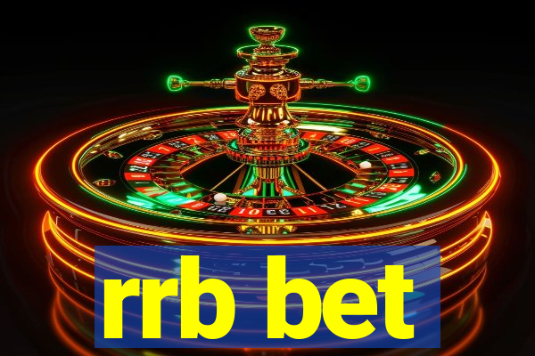 rrb bet